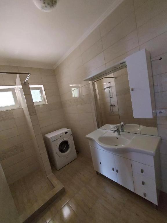 Istvan Apartmanok 케츨리 외부 사진